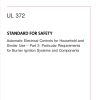 UL 372 PDF UL 372 PDF